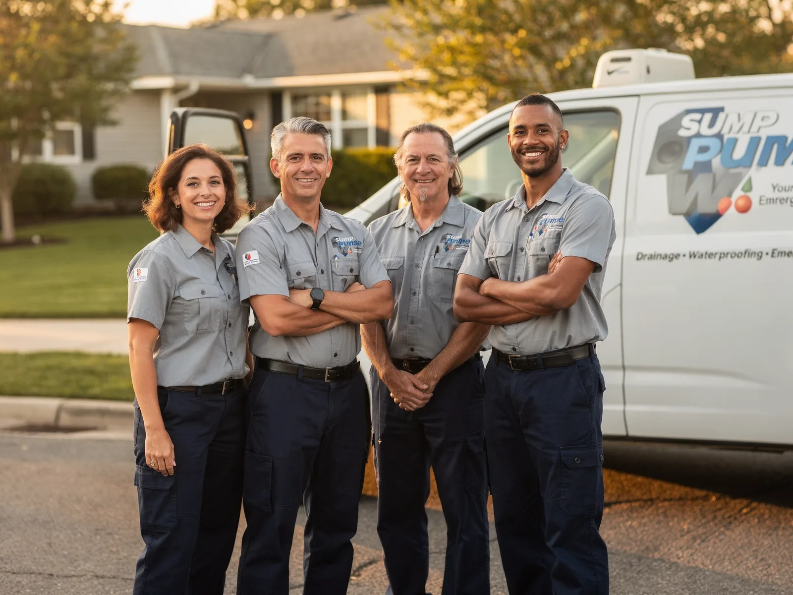 Water Heater Repair company in Frenchburg, KY