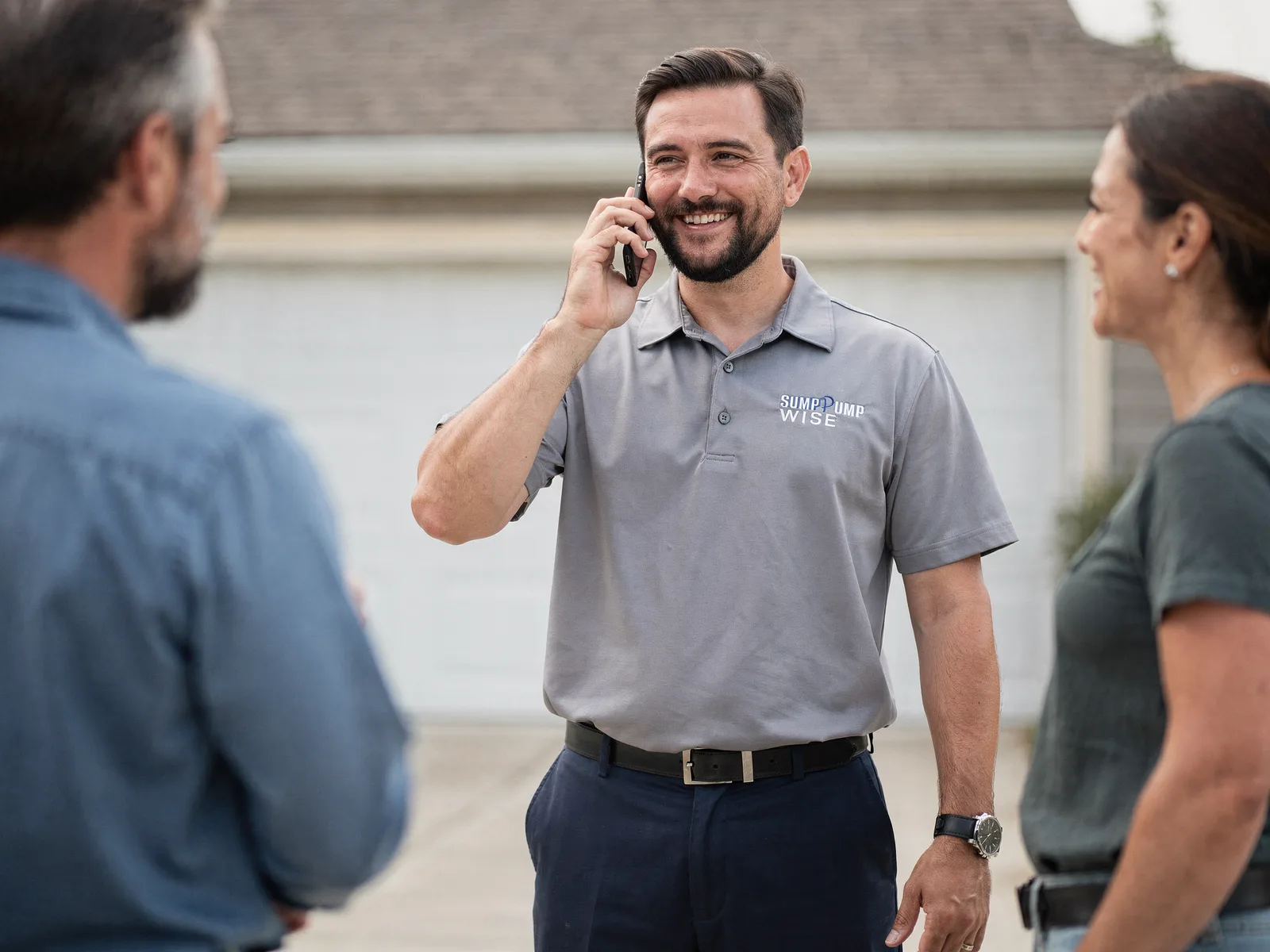 Water Heater Repair Frenchburg, KY FAQs